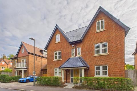undefined, Mill Lane, Maidenhead, Berkshire, SL6