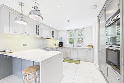 undefined, Mill Lane, Maidenhead, Berkshire, SL6