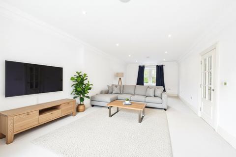 undefined, Mill Lane, Maidenhead, Berkshire, SL6