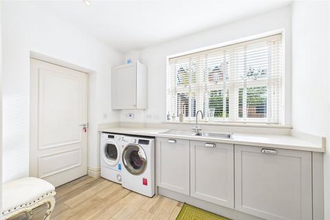undefined, Mill Lane, Maidenhead, Berkshire, SL6