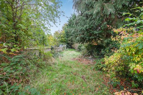 3 bedroom semi-detached house for sale, Junction Road Oxford OX4 2NT