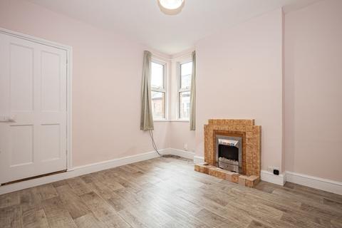 3 bedroom semi-detached house for sale, Junction Road Oxford OX4 2NT