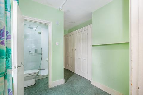 3 bedroom semi-detached house for sale, Junction Road Oxford OX4 2NT