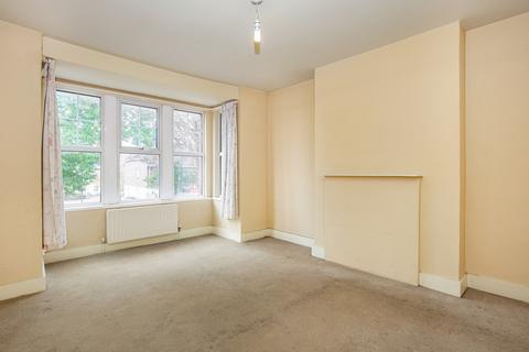 3 bedroom semi-detached house for sale, Junction Road Oxford OX4 2NT