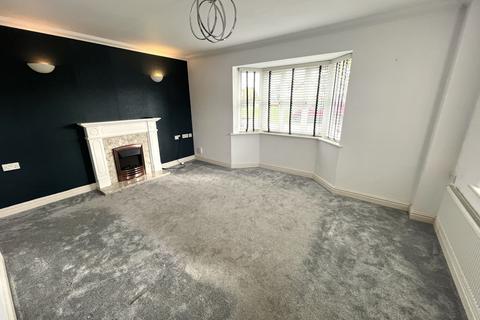 3 bedroom semi-detached house for sale, Chatteris PE16