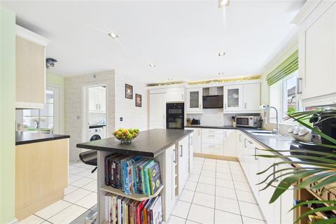 undefined, Clarendon Rise, Tilehurst, Reading, Berkshire, RG31