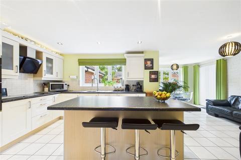 5 bedroom detached house for sale, Clarendon Rise, Tilehurst, Reading, Berkshire, RG31