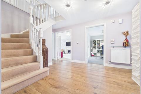 5 bedroom detached house for sale, Clarendon Rise, Tilehurst, Reading, Berkshire, RG31