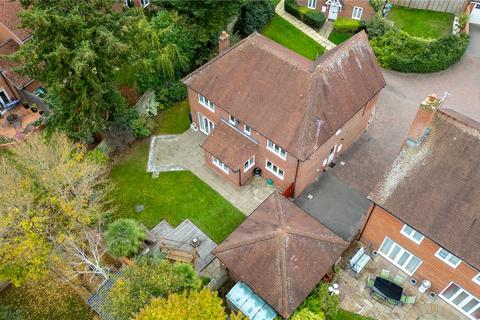 undefined, Clarendon Rise, Tilehurst, Reading, Berkshire, RG31