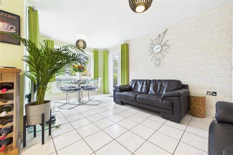 5 bedroom detached house for sale, Clarendon Rise, Tilehurst, Reading, Berkshire, RG31
