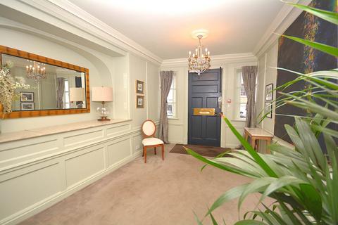 undefined, Elmodesham House, Amersham