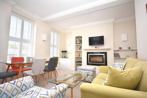 undefined, Elmodesham House, Amersham