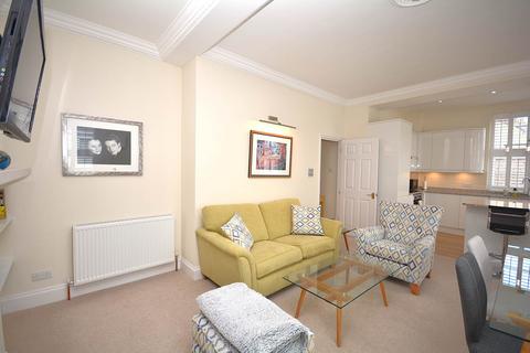 undefined, Elmodesham House, Amersham