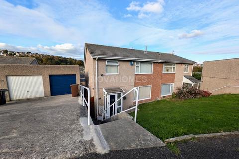 undefined, Sefton Avenue, Plymouth PL4