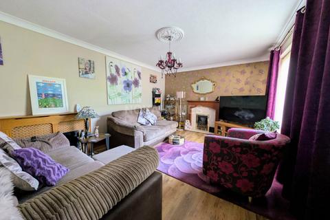 undefined, Sefton Avenue, Plymouth PL4