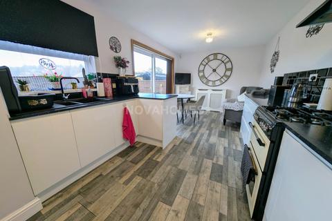 undefined, Sefton Avenue, Plymouth PL4
