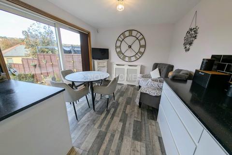 undefined, Sefton Avenue, Plymouth PL4