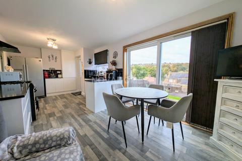 undefined, Sefton Avenue, Plymouth PL4