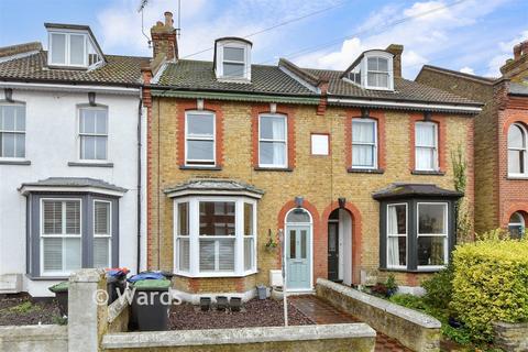 undefined, Queens Gardens, Herne Bay, Kent