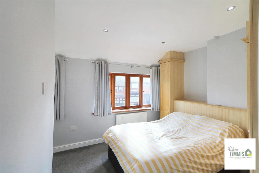 IMG 7894.jpg