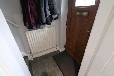undefined, Royden Avenue, Stoke-On-Trent