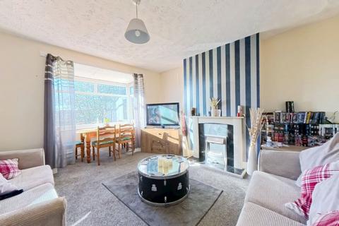 undefined, Park Terrace, Sunderland SR5