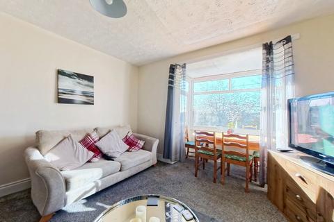 undefined, Park Terrace, Sunderland SR5