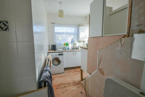 undefined, Park Terrace, Sunderland SR5