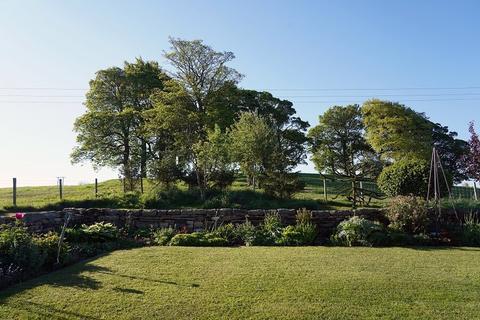 Mixed use for sale, Salterforth Lane Barnoldswick BB18 6JD