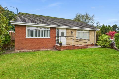 2 bedroom detached bungalow for sale, Ormond Avenue, Westhead, Ormskirk, L40 6HT