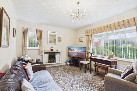 2 bedroom detached bungalow for sale, Ormond Avenue, Westhead, Ormskirk, L40 6HT