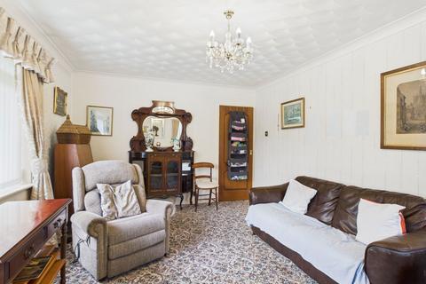 2 bedroom detached bungalow for sale, Ormond Avenue, Westhead, Ormskirk, L40 6HT