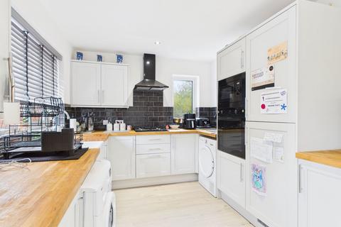 2 bedroom detached bungalow for sale, Ormond Avenue, Westhead, Ormskirk, L40 6HT
