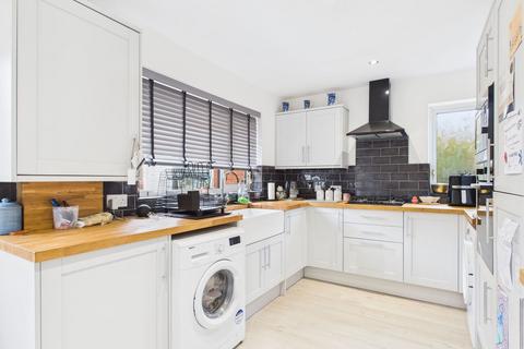 2 bedroom detached bungalow for sale, Ormond Avenue, Westhead, Ormskirk, L40 6HT