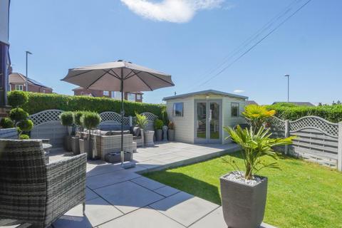 3 bedroom semi-detached house for sale, Half Mile Lane, Bramley , LS13