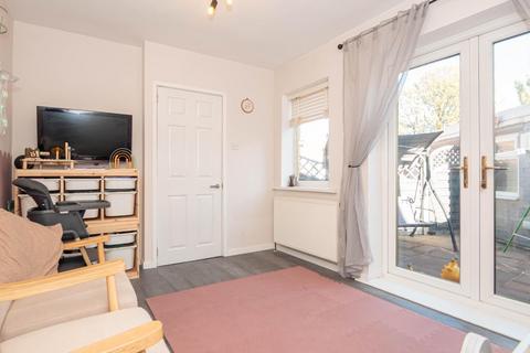 3 bedroom semi-detached house for sale, Half Mile Lane, Bramley , LS13