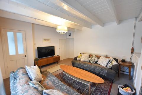 3 bedroom cottage for sale, Bridge Row, Bridge, Redruth