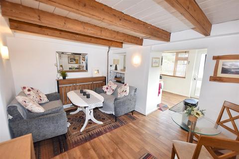 3 bedroom cottage for sale, Bridge Row, Bridge, Redruth