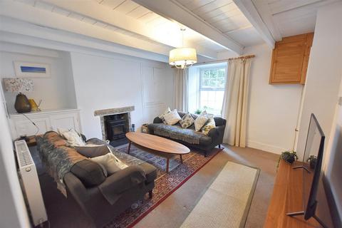3 bedroom cottage for sale, Bridge Row, Bridge, Redruth
