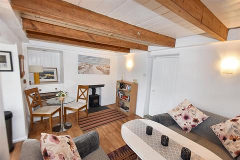 3 bedroom cottage for sale, Bridge Row, Bridge, Redruth