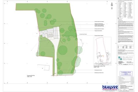 undefined, Cross End, Thurleigh, Bedfordshire, MK44