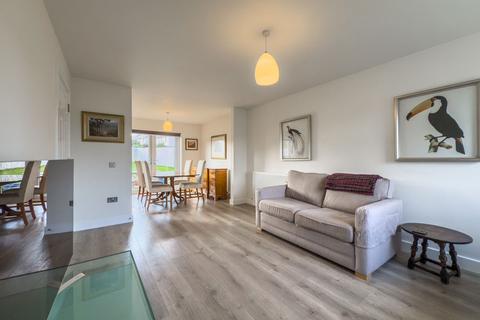 undefined, 21 Allan Gardens, Dornoch, Sutherland IV25 3PD