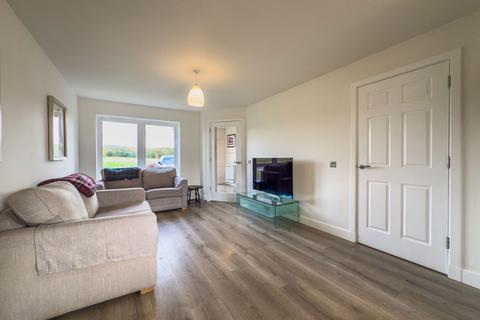 undefined, 21 Allan Gardens, Dornoch, Sutherland IV25 3PD
