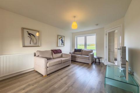 undefined, 21 Allan Gardens, Dornoch, Sutherland IV25 3PD