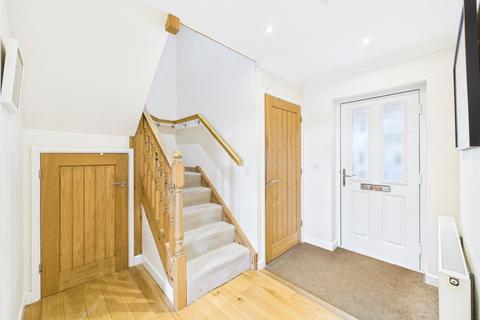 15 Charlottes Way, Delabole, PL33 9BE