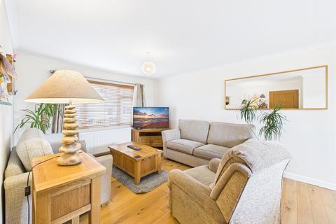 15 Charlottes Way, Delabole, PL33 9BE