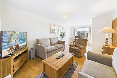 15 Charlottes Way, Delabole, PL33 9BE