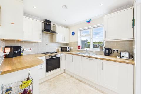15 Charlottes Way, Delabole, PL33 9BE