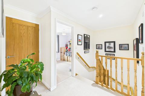 15 Charlottes Way, Delabole, PL33 9BE