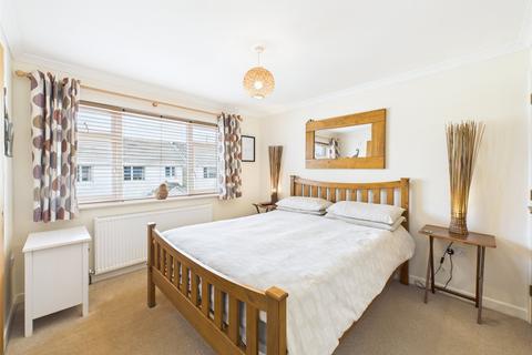 15 Charlottes Way, Delabole, PL33 9BE